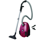 Electrolux Odkurzacz PowerForce EPF61RR - 1387354 - zdjęcie 3